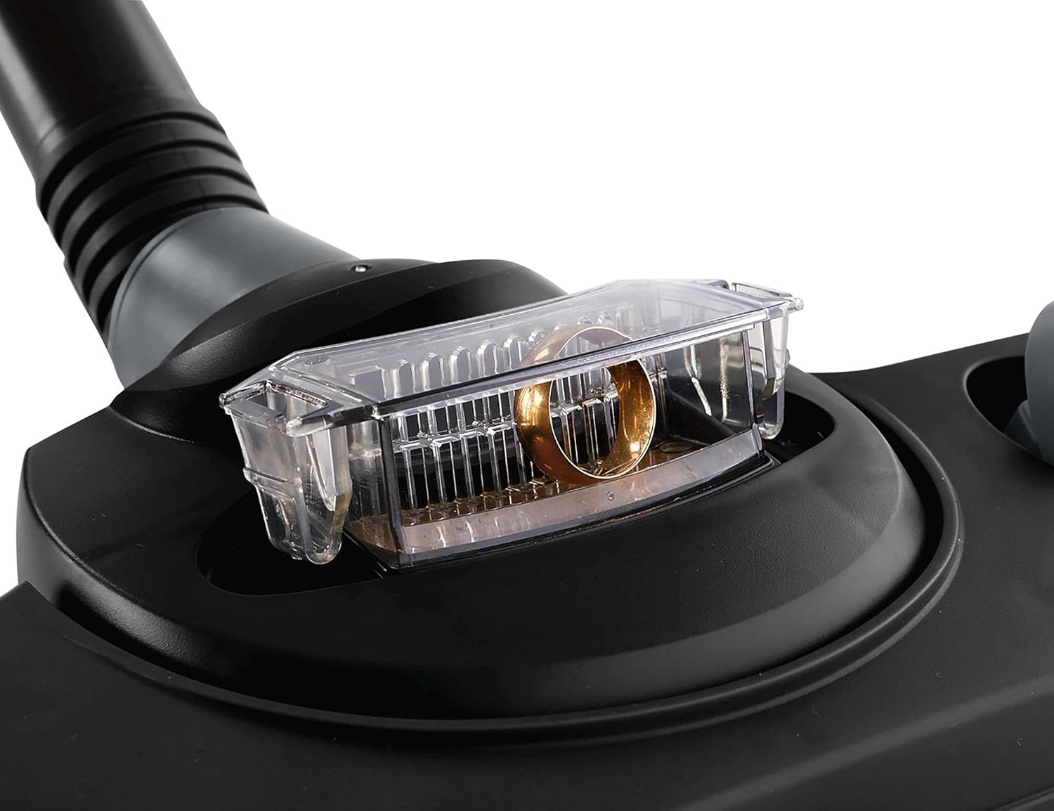 usisivač Bosch Bosch BWD421PET