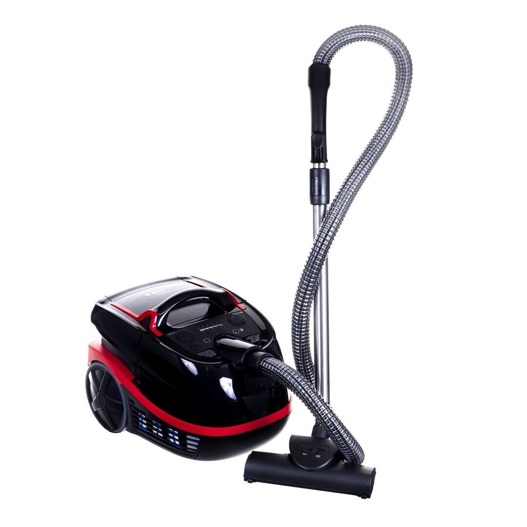 usisivač Bosch Bosch BWD421POW
