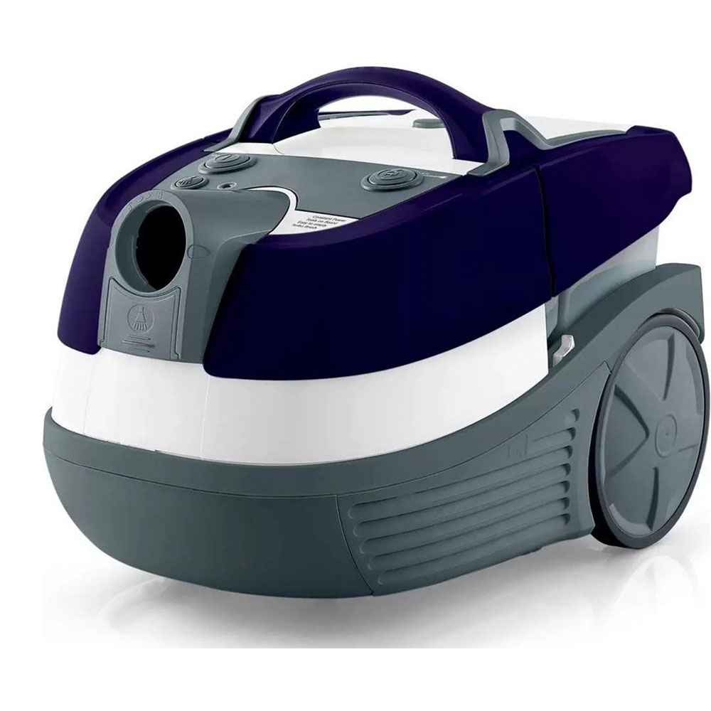 usisivač Bosch Bosch BWD41740