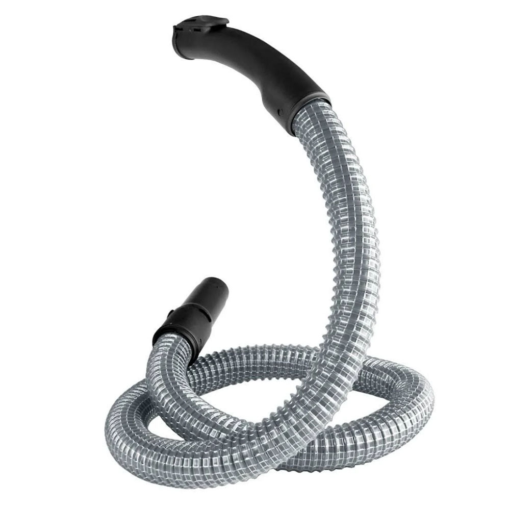 usisivač Bosch Bosch BWD41740