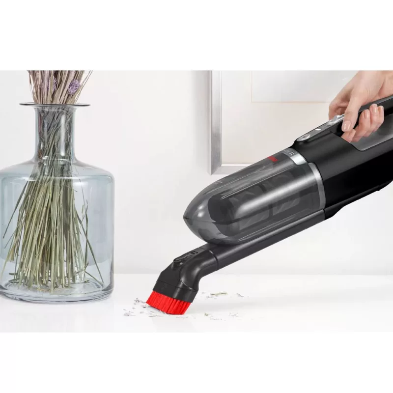 usisivač Bosch Bosch BBH3ZOO28 Proanimal Cordless electric broom
