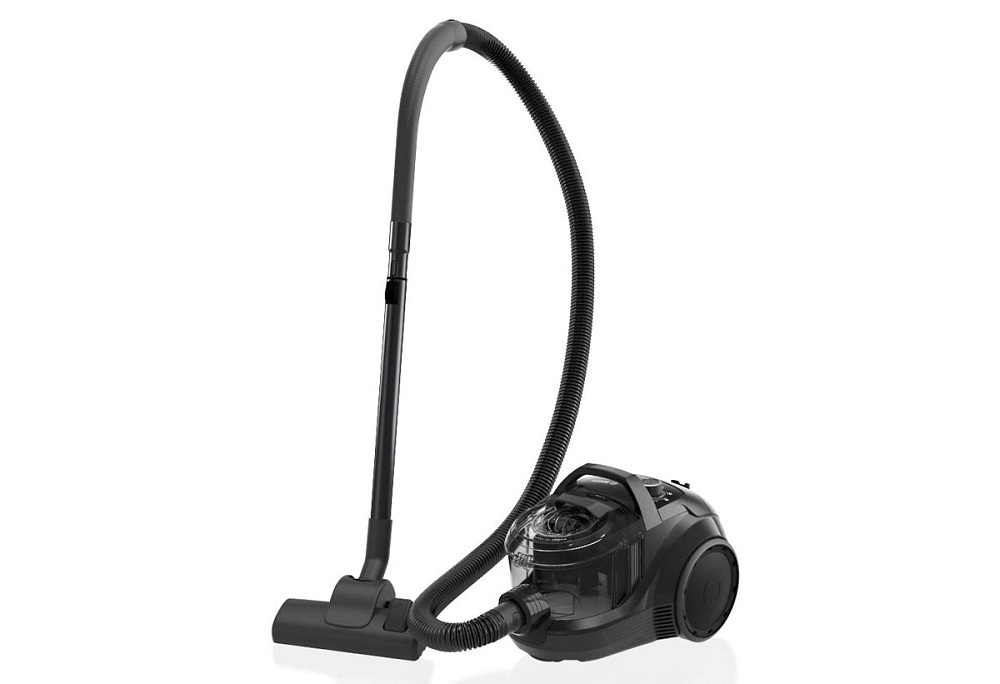 usisivač Bosch Bosch BGC21X200