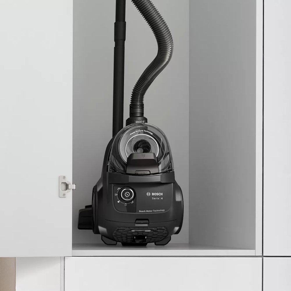 usisivač Bosch Bosch BGC21X200