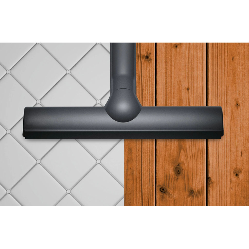 usisivač Bosch Bosch BGC41Q69 Series 6 ProSilence