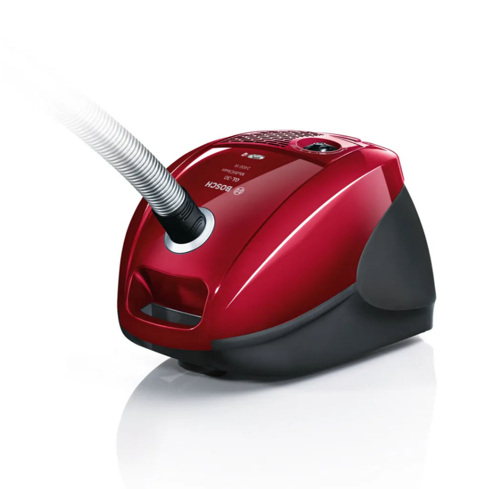 usisivač Bosch Bosch BSGL3MULT3 Bagged vacuum cleaner GL 30