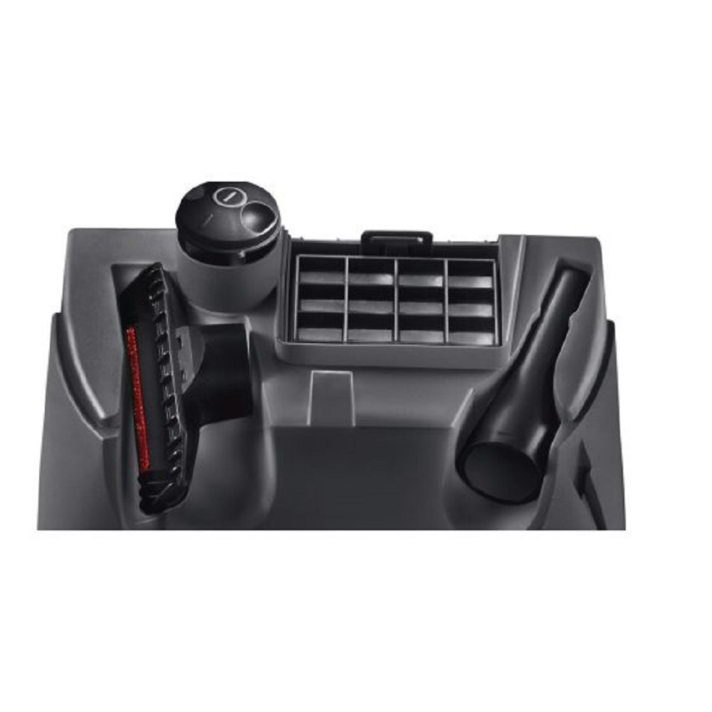 usisivač Bosch Bosch BSGL3MULT3 Bagged vacuum cleaner GL 30