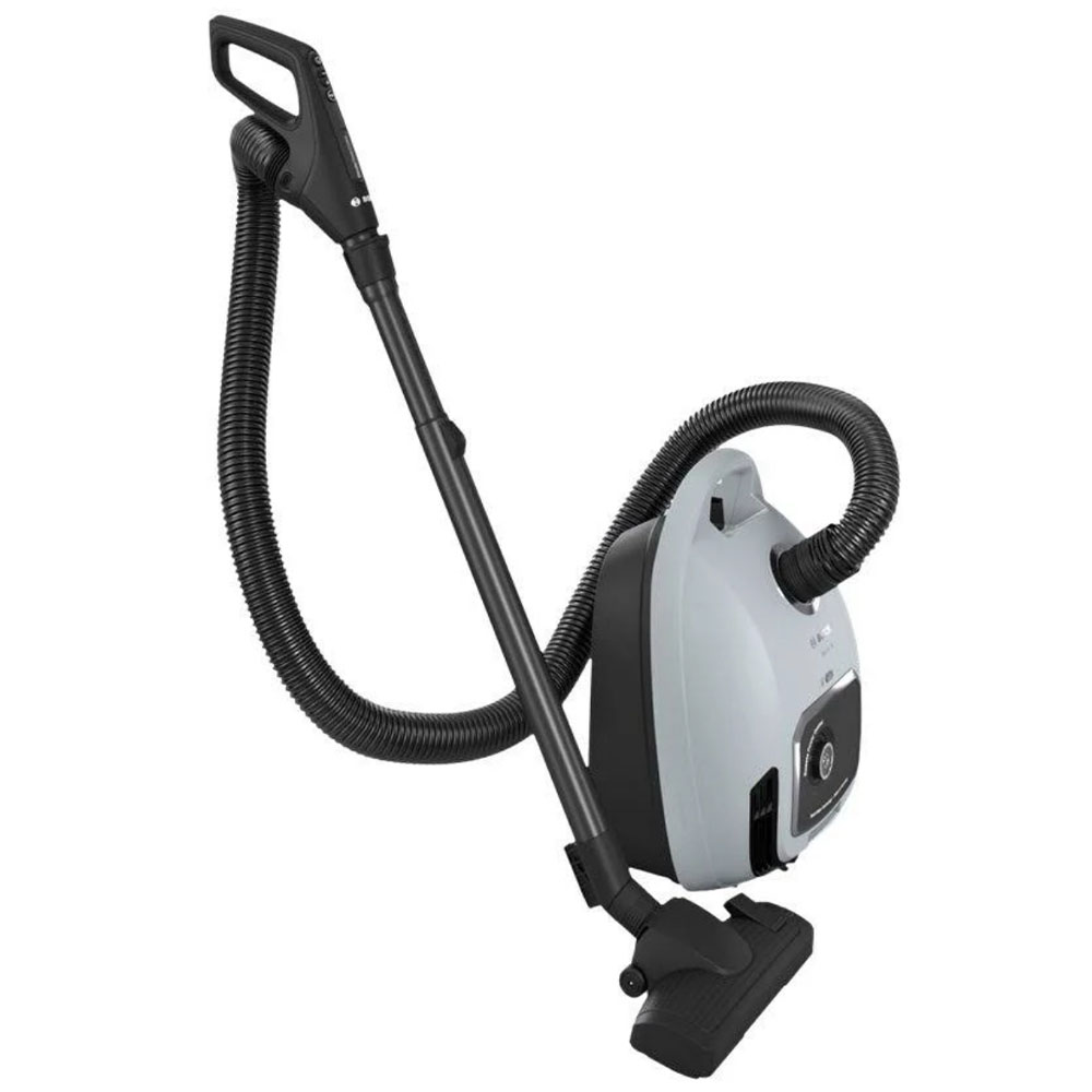 usisivač Bosch Bosch BGB6X330 Vacuum Cleaner with Bag
