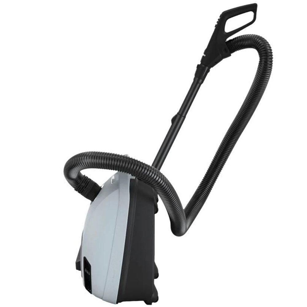 usisivač Bosch Bosch BGB6X330 Vacuum Cleaner with Bag