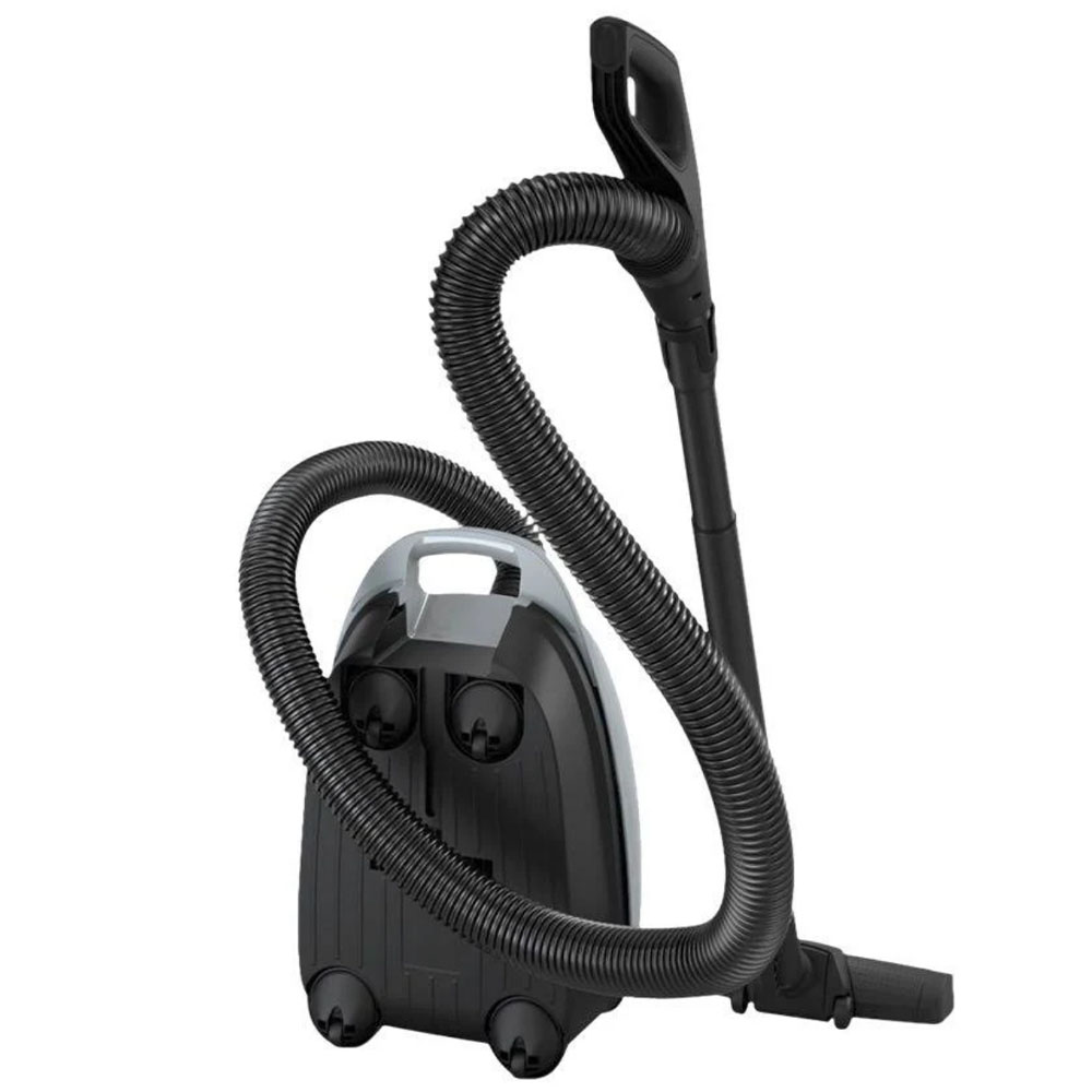 usisivač Bosch Bosch BGB6X330 Vacuum Cleaner with Bag