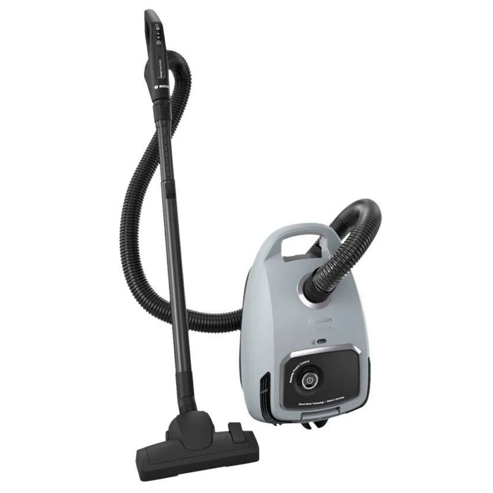usisivač Bosch Bosch BGB6X330 Vacuum Cleaner with Bag