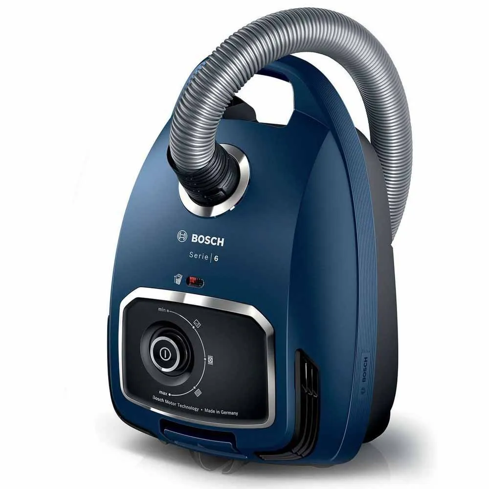 usisivač Bosch Bosch BGB6X300 Vacuum Cleaner with Bag