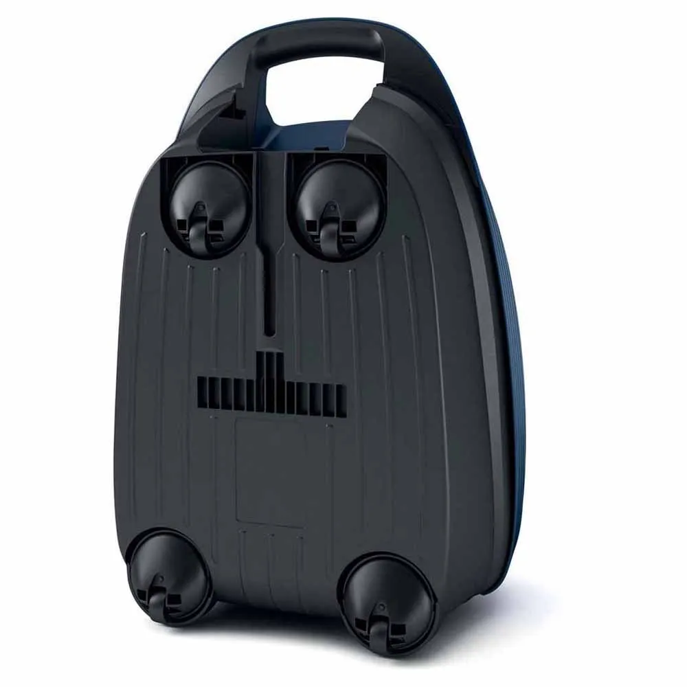 usisivač Bosch Bosch BGB6X300 Vacuum Cleaner with Bag