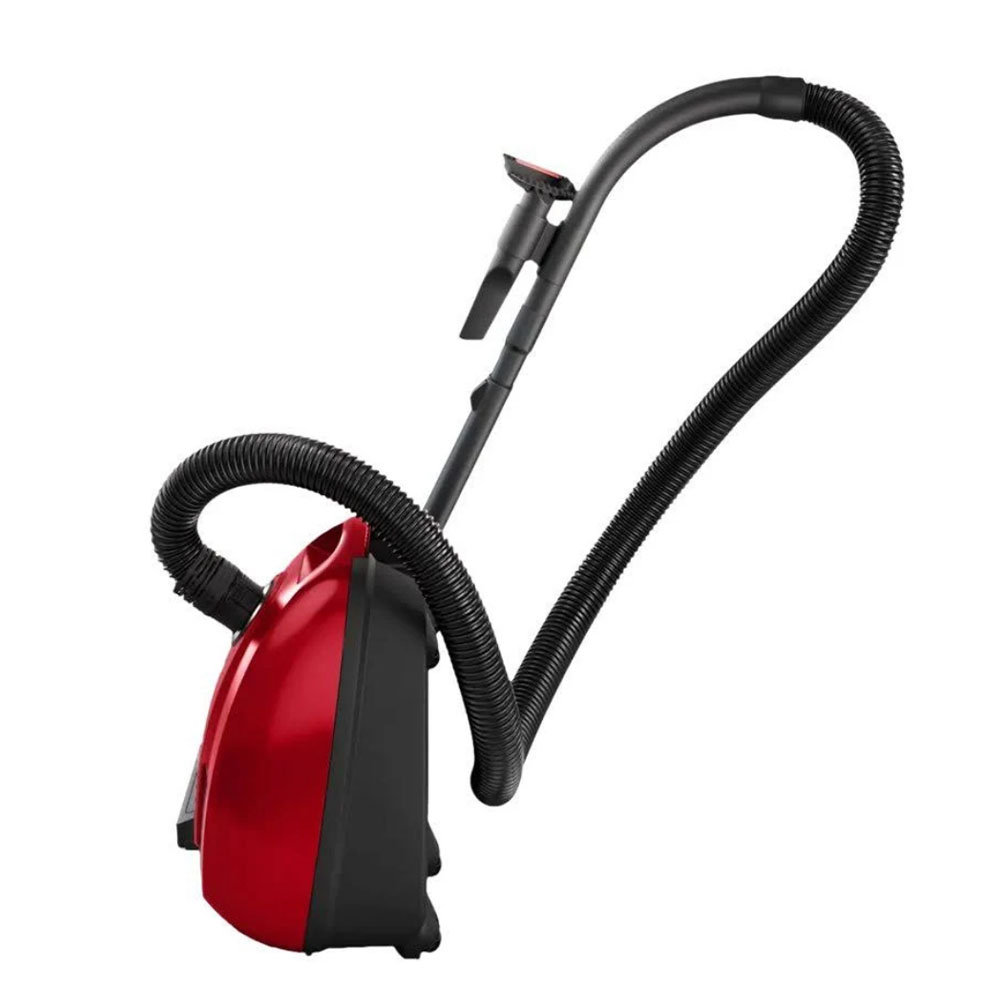 usisivač Bosch Bosch BGB38RD2 usisivač sa kesom