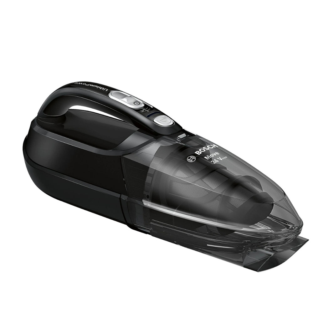 usisivač Bosch Bosch BHN24L 