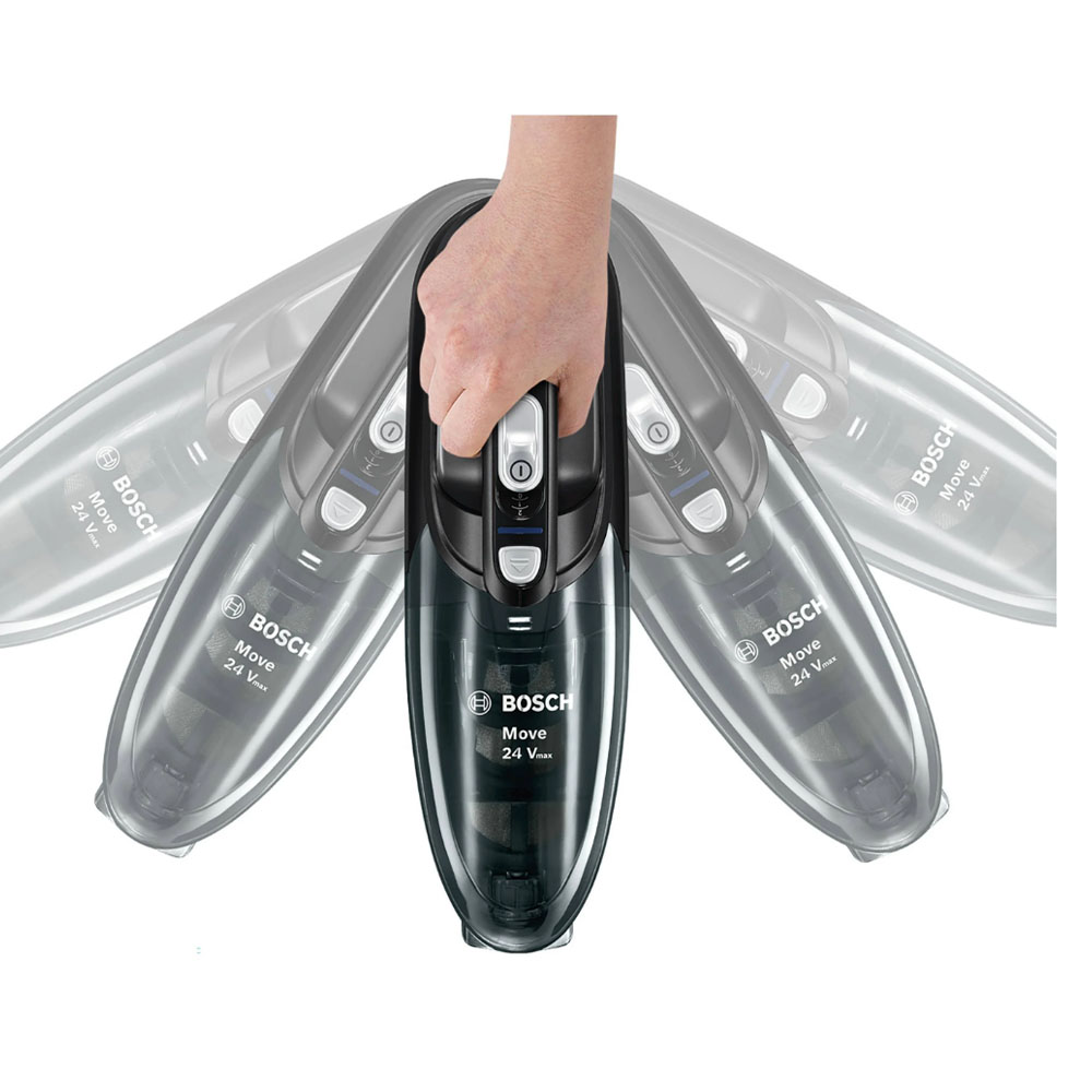 usisivač Bosch Bosch BHN24L 