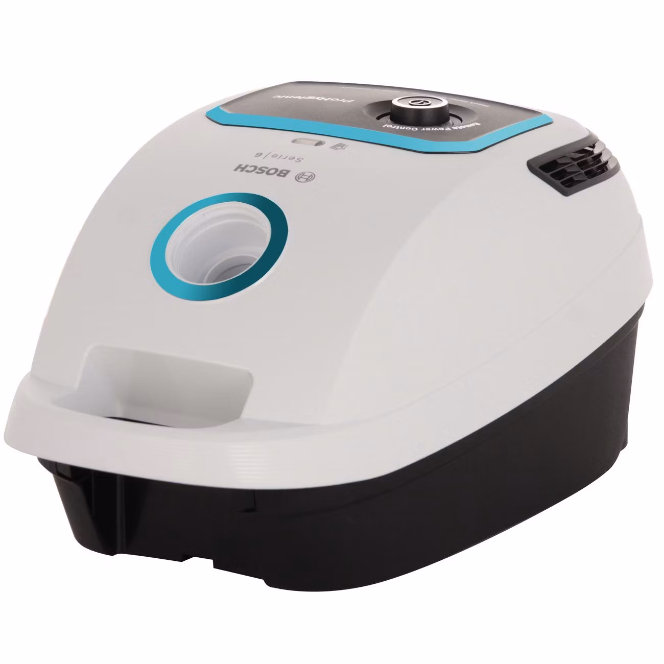 usisivač Bosch Bosch ProHygienic Series 6 BGL6HYG1