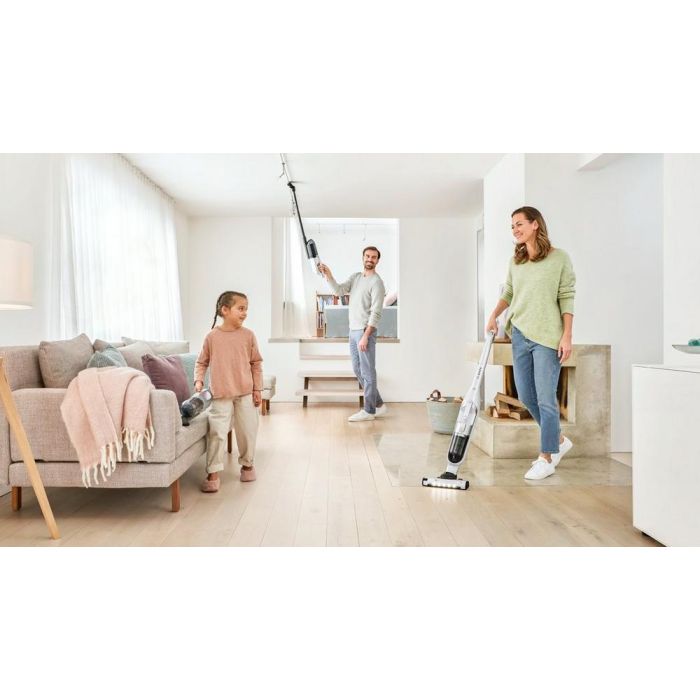 usisivač Bosch Bosch BBH3ALL28 Flexxo Serie 4 cordless handstick vacuum cleaner