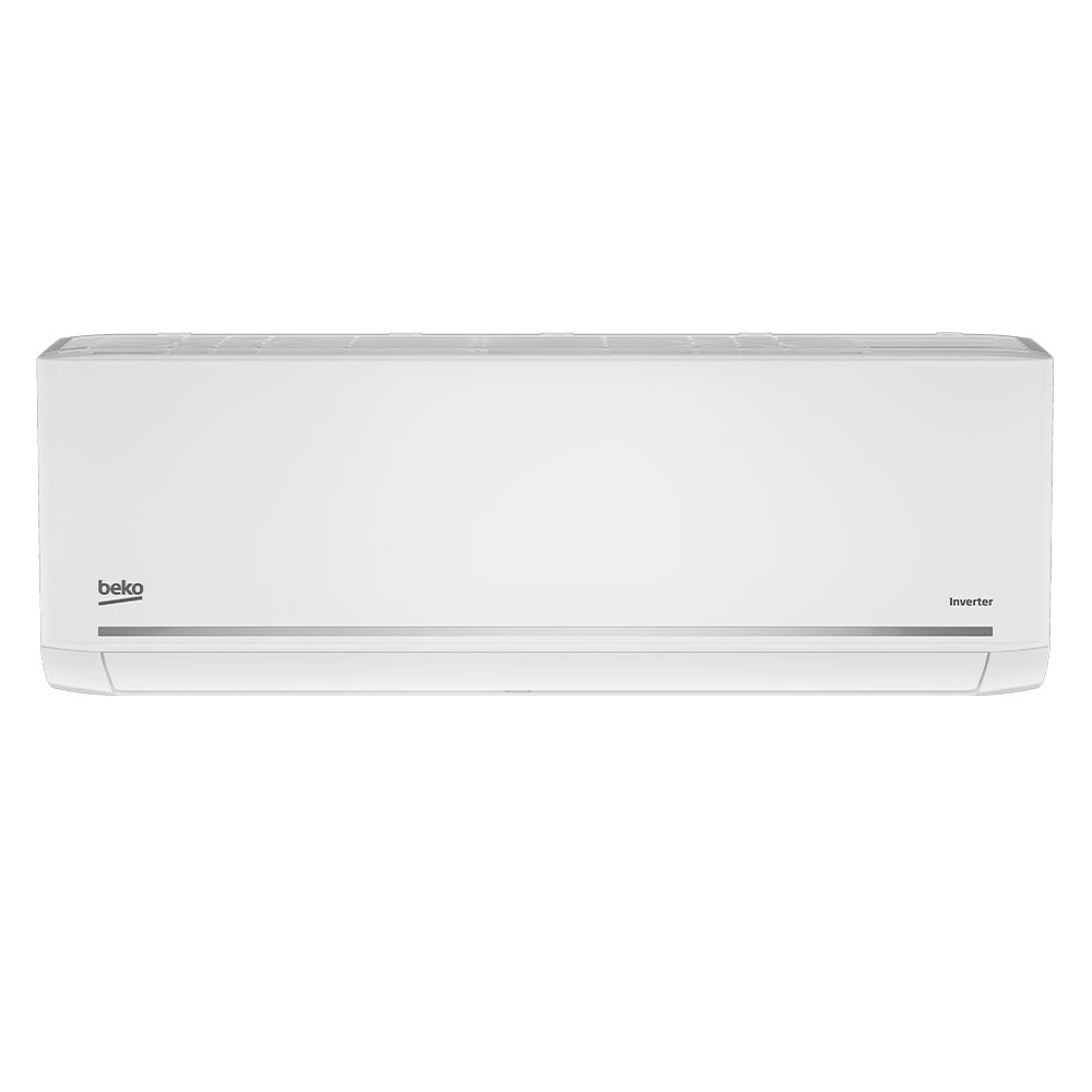 Klima uređaj Beko BEKO BEVPG 180 BEVPG 181 Inverter klima uređaj