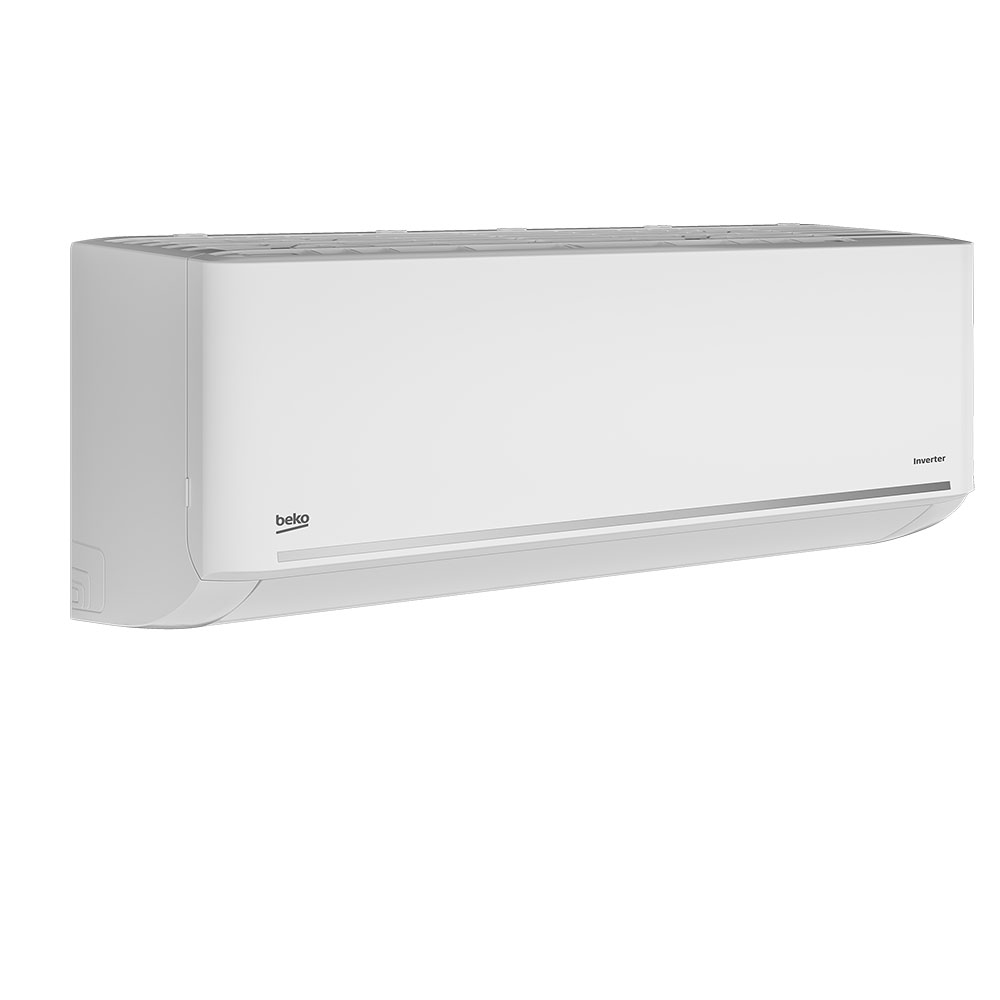 Klima uređaj Beko BEKO BEVPG 180 BEVPG 181 Inverter klima uređaj