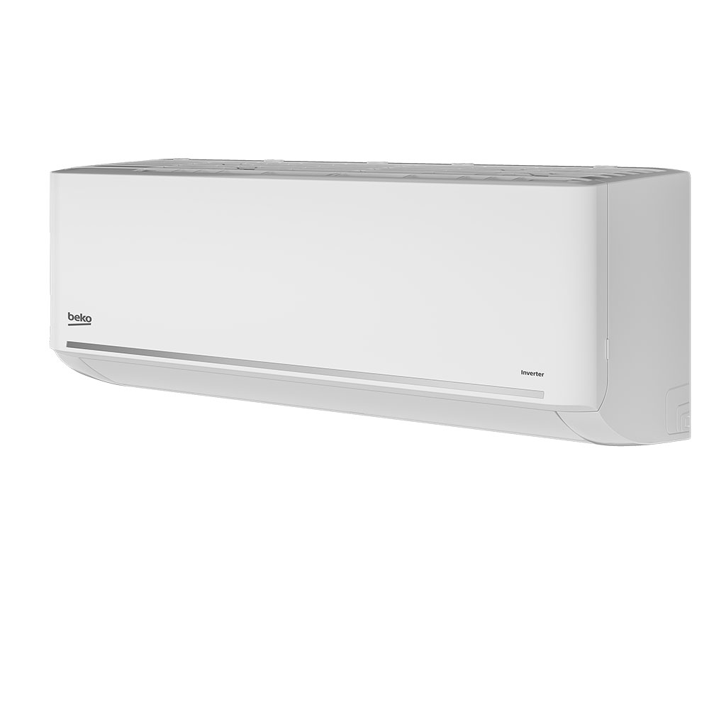 Klima uređaj Beko BEKO BEVPG 180 BEVPG 181 Inverter klima uređaj