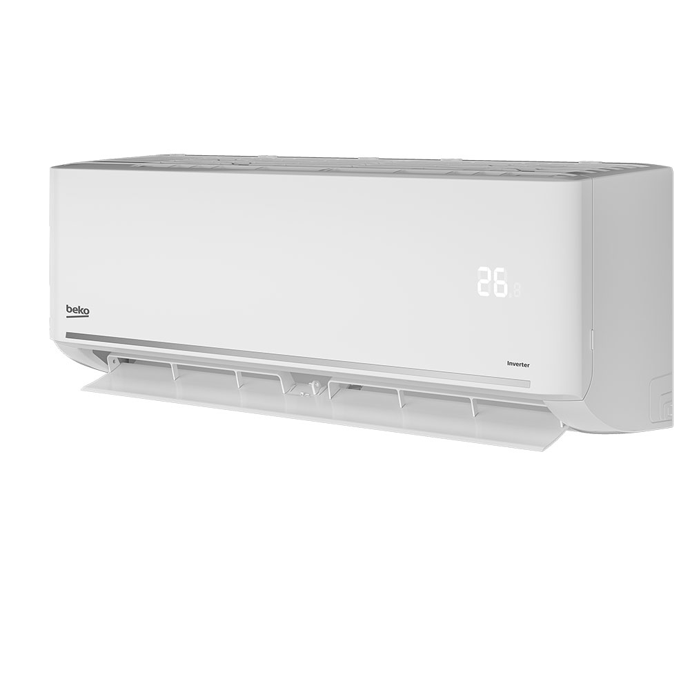 Klima uređaj Beko BEKO BEVPG 180 BEVPG 181 Inverter klima uređaj
