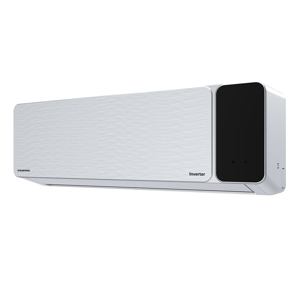 Klima uređaj Grundig GRUNDIG GEEPDH 180 GEEPDH 181 Inverter klima uređaj