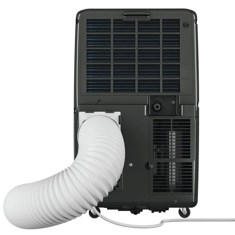 Klima uređaj Whirpool WHIRLPOOL PACF212HP B On Off prenosni klima uređaj