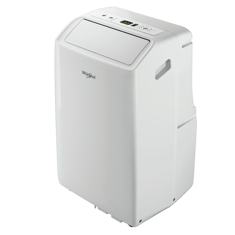Klima uređaj Whirpool WHIRLPOOL PACF212HP On Off prenosni klima uređaj