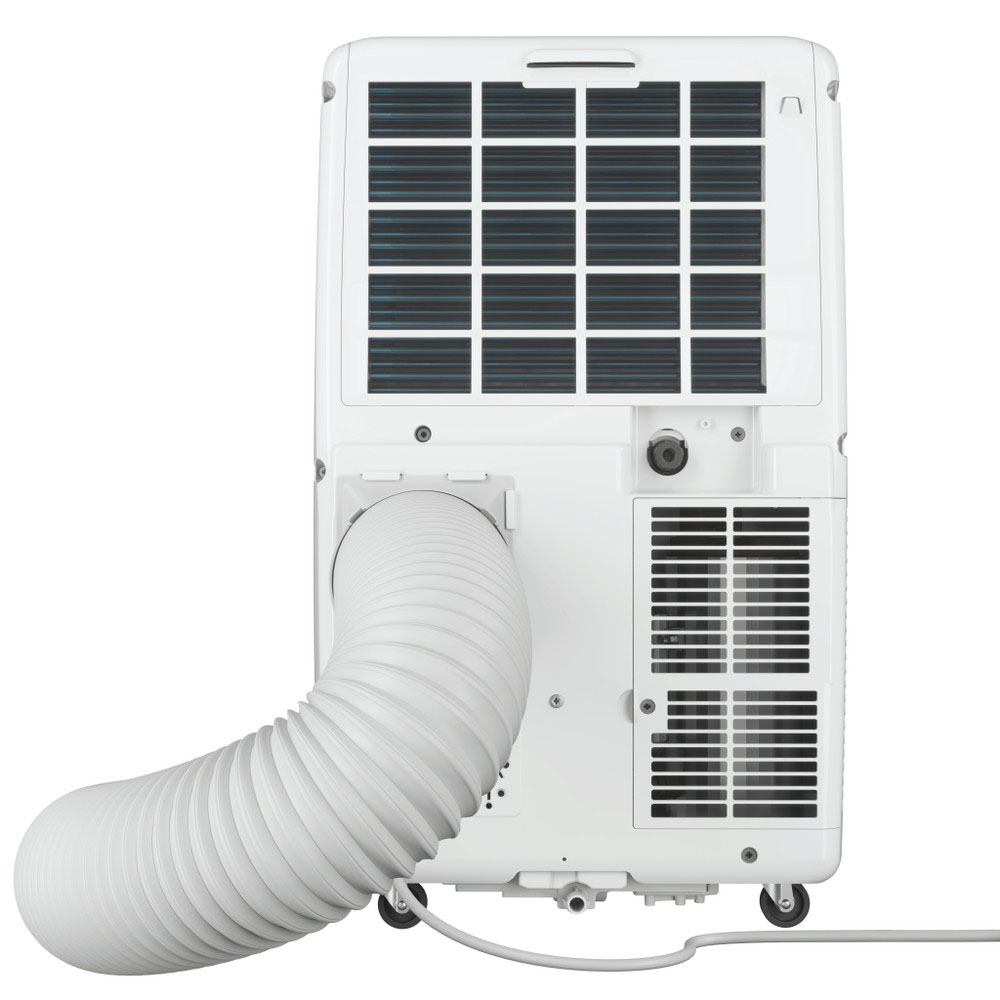 Klima uređaj Whirpool WHIRLPOOL PACF212HP On Off prenosni klima uređaj