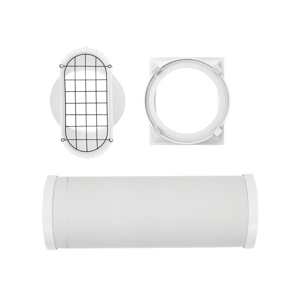 Klima uređaj Whirpool WHIRLPOOL PACF29CO W On Off prenosni klima uređaj