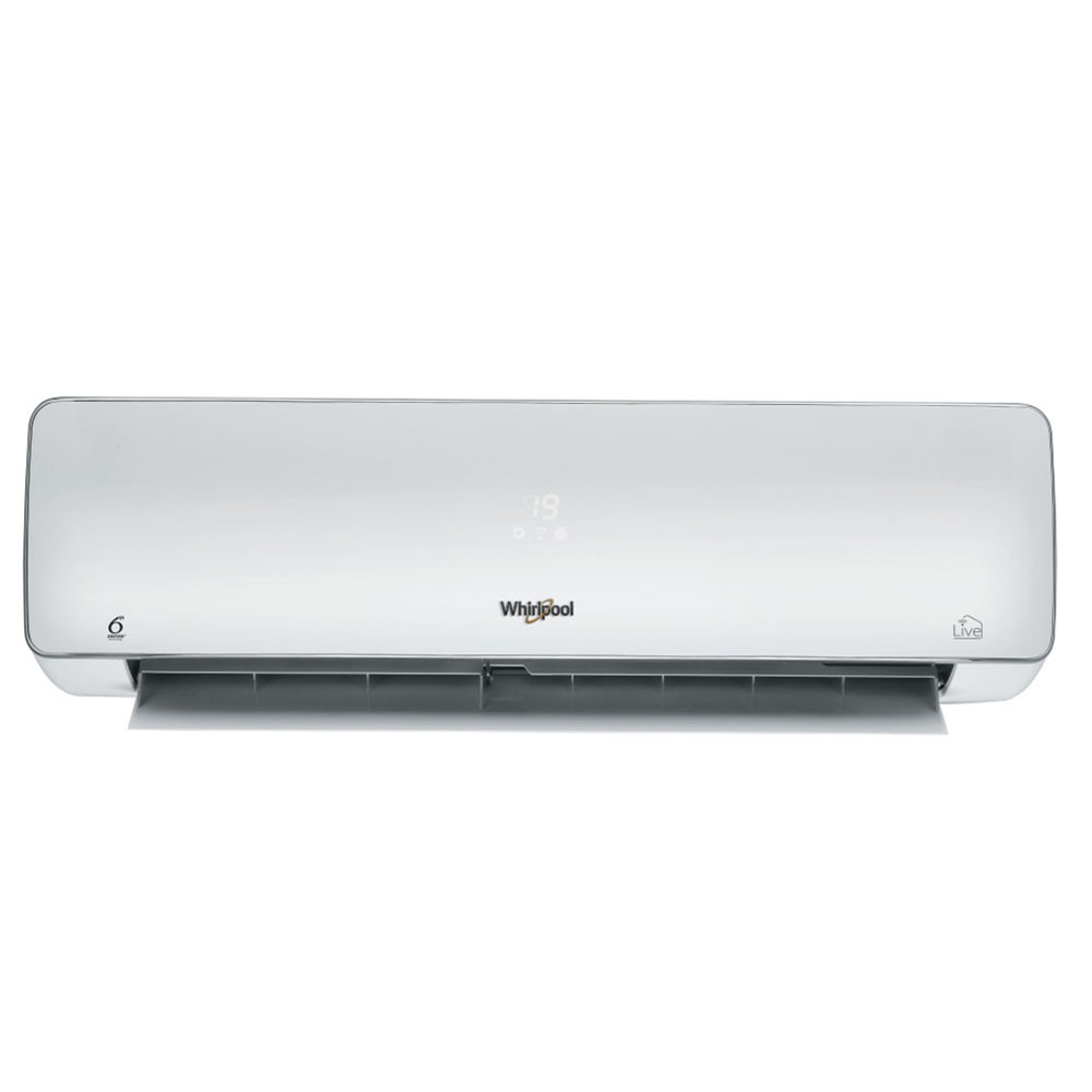 Klima uređaj Whirpool WHIRLPOOL SPIW312A3WF20 Inverter klima uređaj