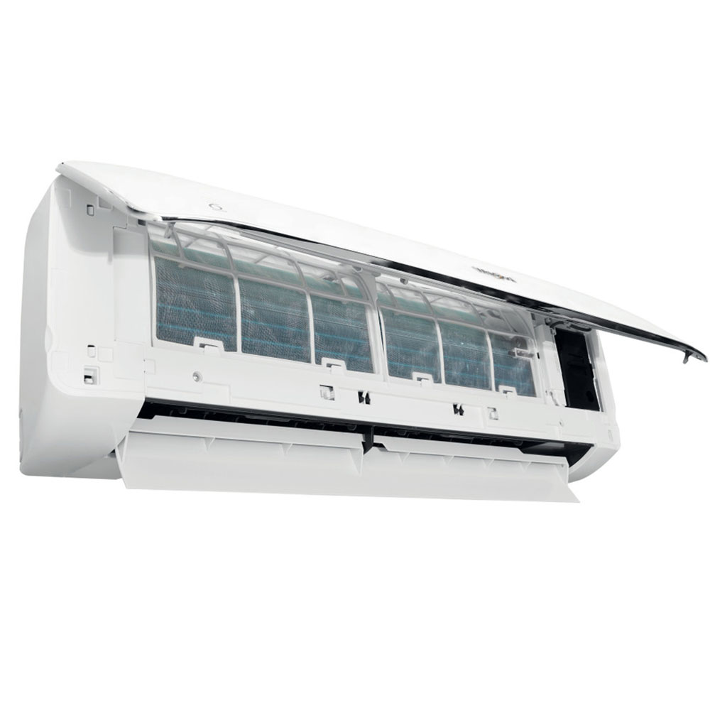 Klima uređaj Whirpool WHIRLPOOL SPIW312A3WF20 Inverter klima uređaj