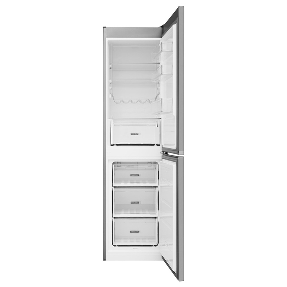 frižider WHIRLPOOL WHIRLPOOL W5 721E OX 2