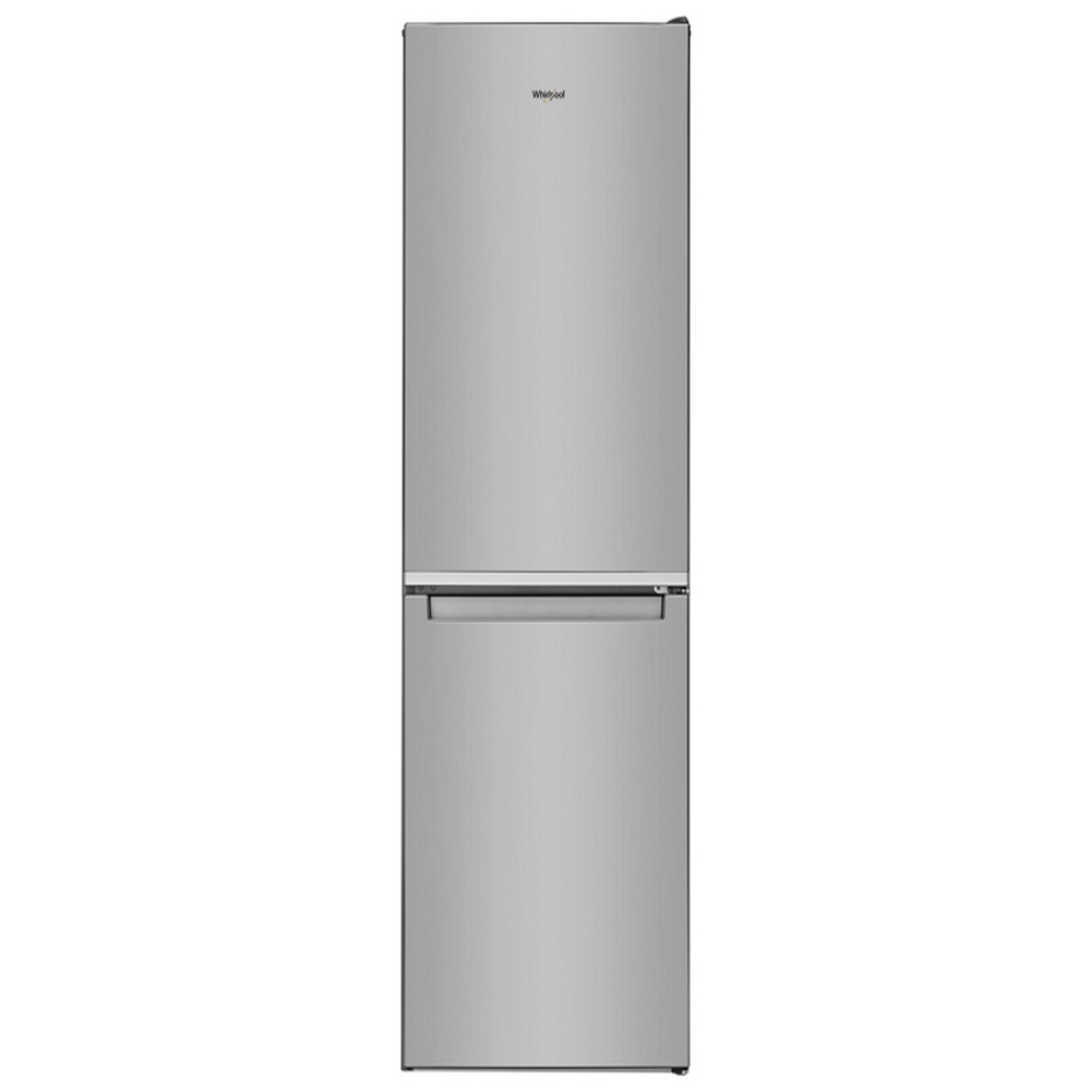 frižider WHIRLPOOL WHIRLPOOL W5 721E OX 2