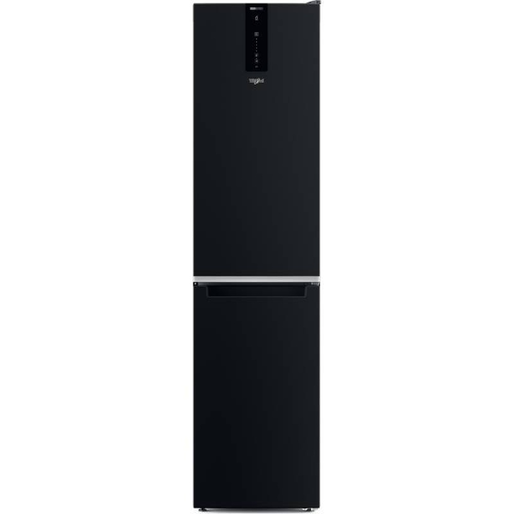 frižider WHIRLPOOL WHIRLPOOL W7X 82O K