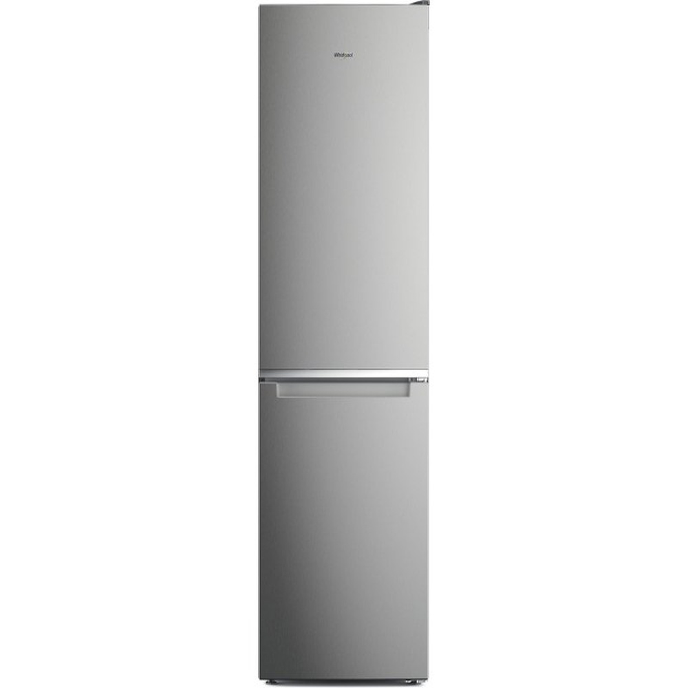 frižider WHIRLPOOL WHIRLPOOL W7X 82I OX