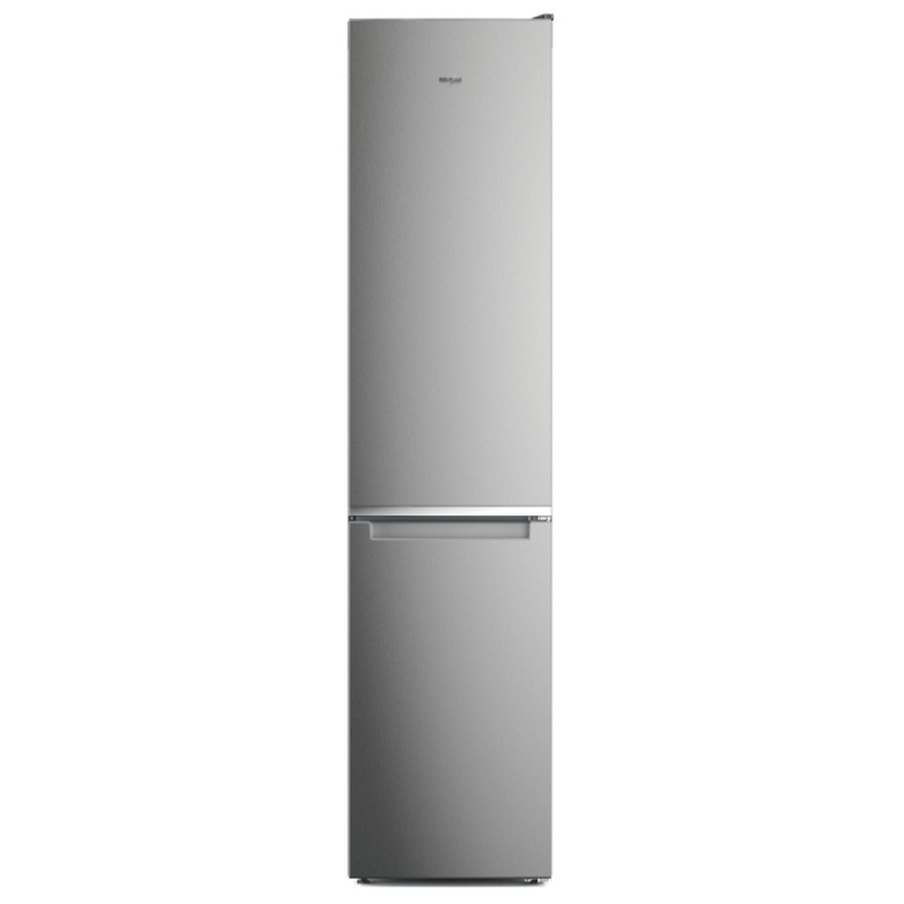 frižider WHIRLPOOL WHIRLPOOL W7X 92I OX