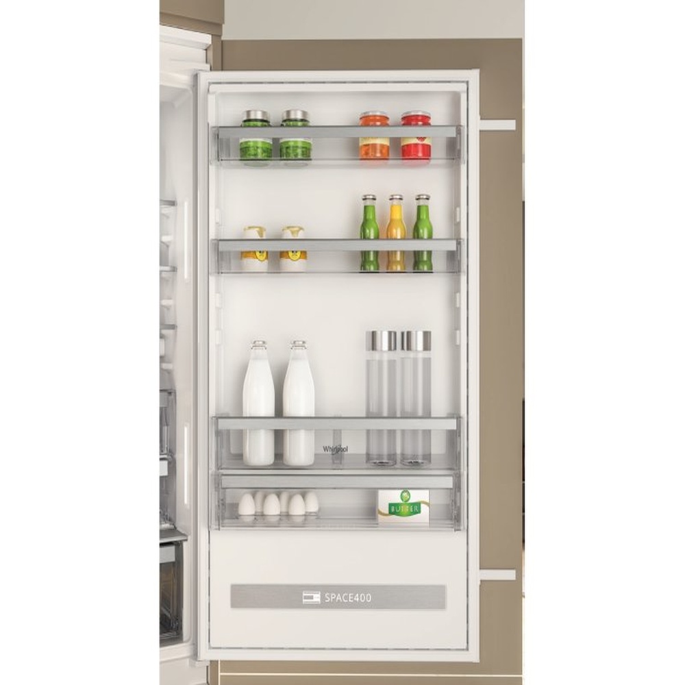 frižider WHIRLPOOL WHIRLPOOL SP40 812 EU 2