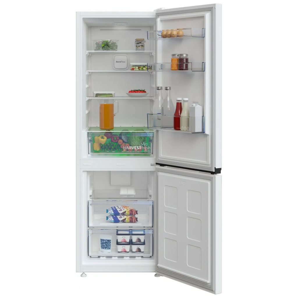 frižider BEKO BEKO B1RCNA344W