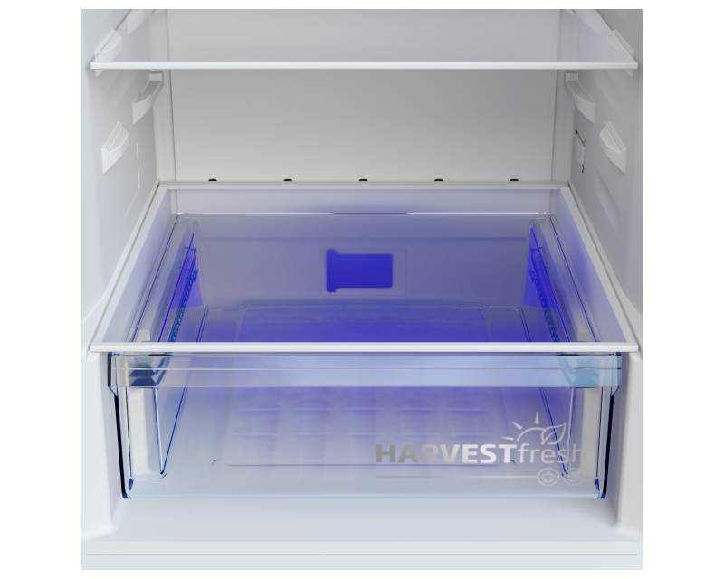 frižider BEKO BEKO B1RCNA344W