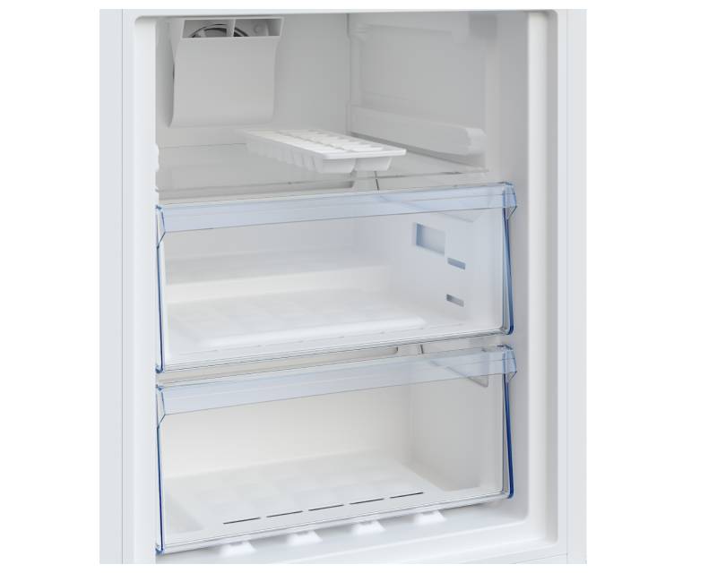 frižider BEKO BEKO B1RCNA344W