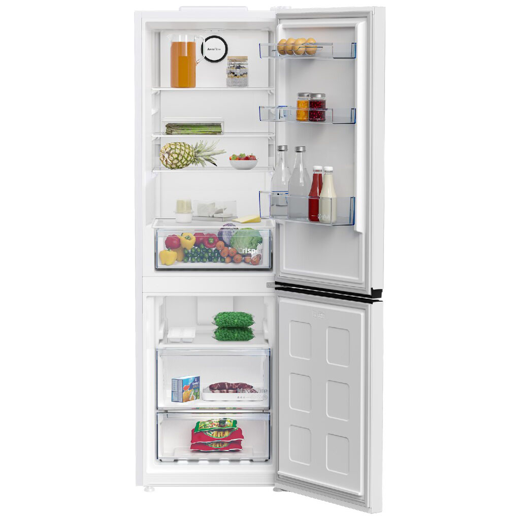 frižider BEKO BEKO B1RCNA364W
