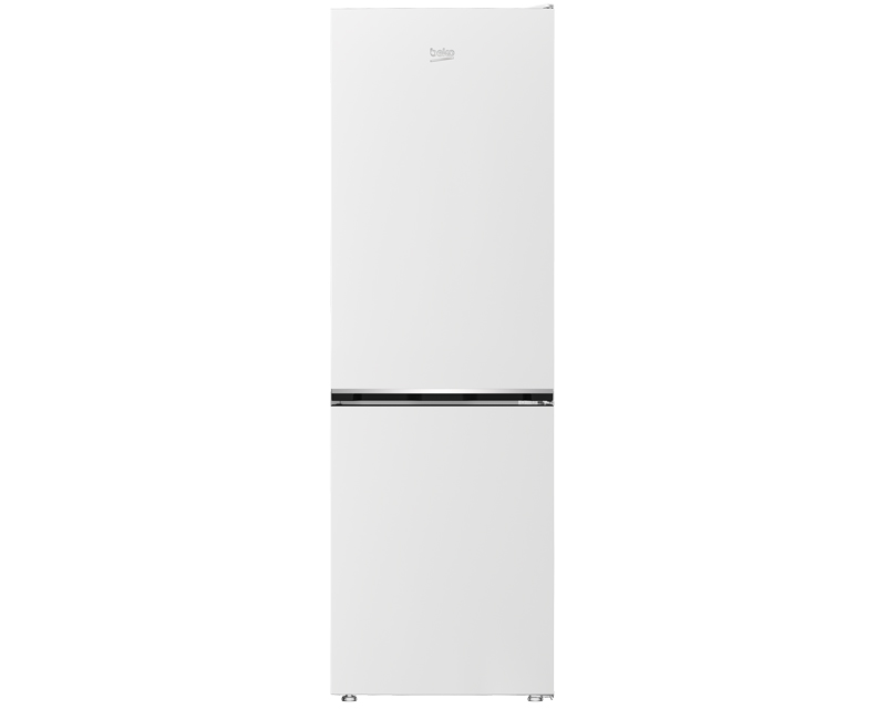 frižider BEKO BEKO B1RCNA364W