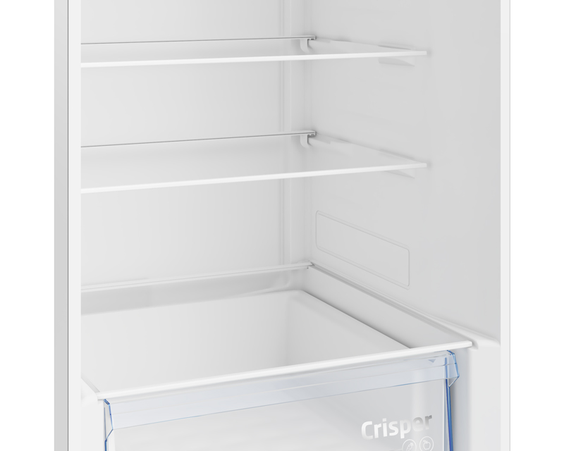 frižider BEKO BEKO B1RCNA364W