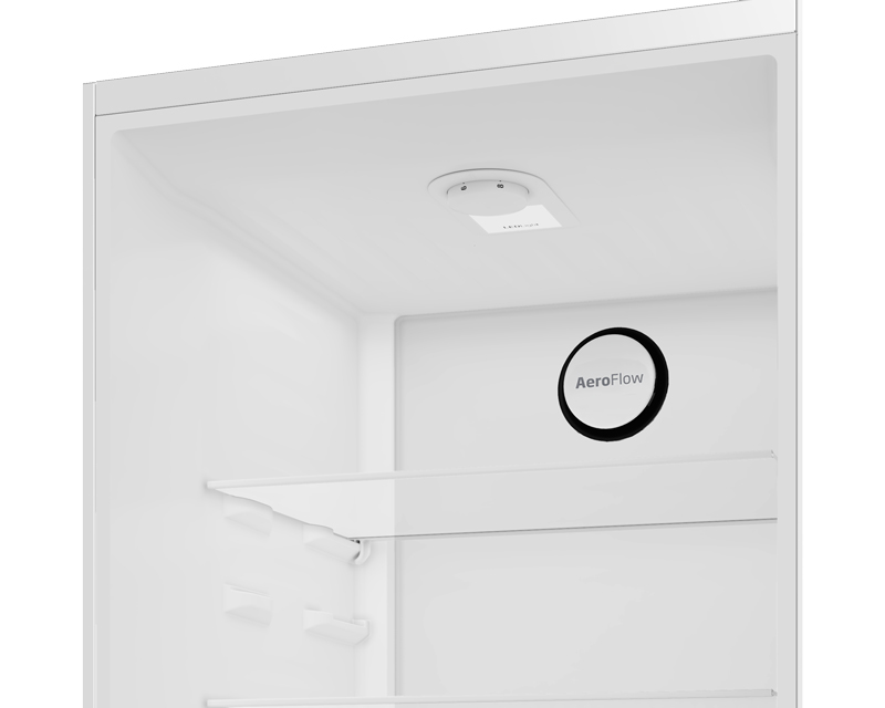 frižider BEKO BEKO B1RCNA364W