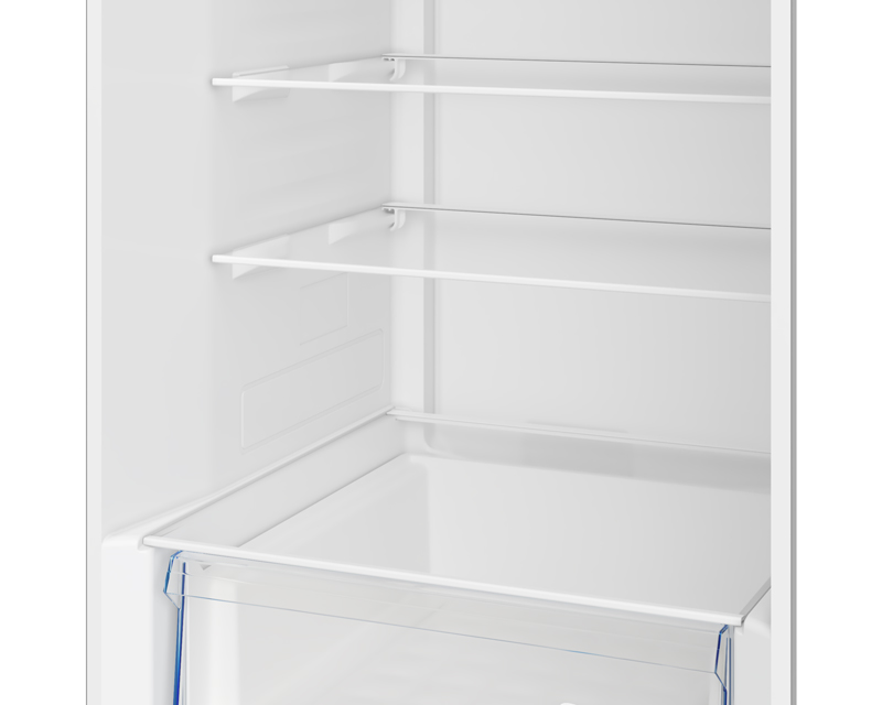 frižider BEKO BEKO B1RCNA364W