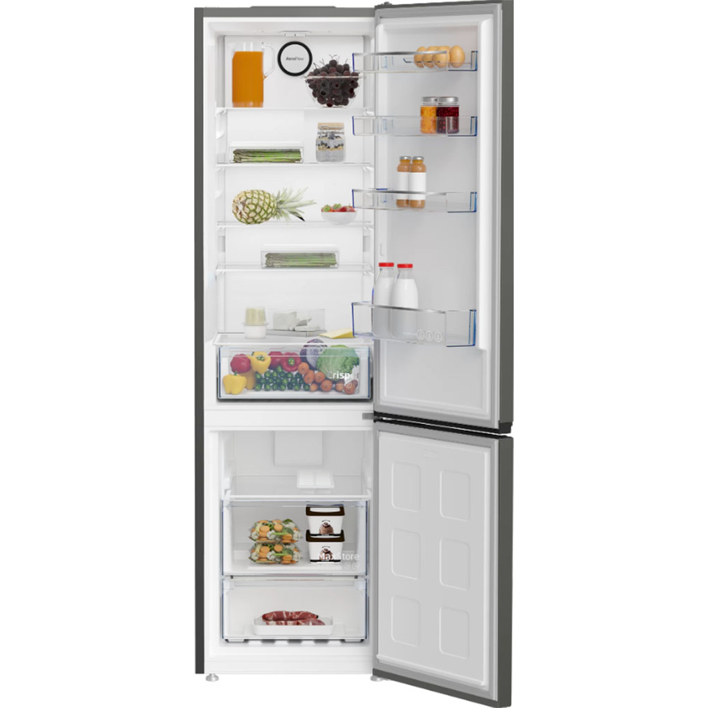 frižider BEKO BEKO B1RCNA404G