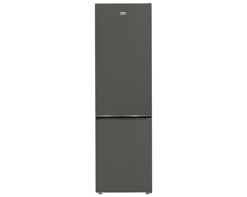 frižider BEKO BEKO B1RCNA404G