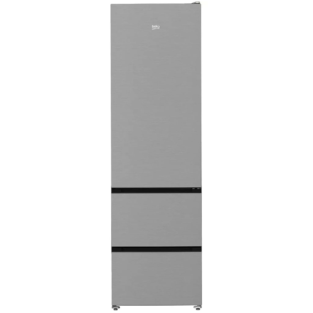 frižider BEKO BEKO B3RGNA354HXB1