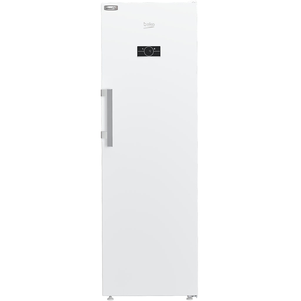 frižider BEKO BEKO B5RMLNE444HW